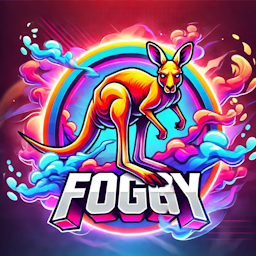 IIllIFOGGYIIllI's avatar