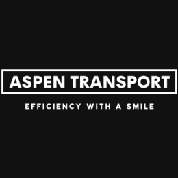 TruckerAlfredo!'s avatar