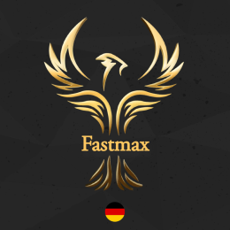 Fastmax's avatar