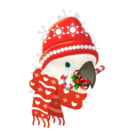 MΛЯIΛ ΛЯTΞKΛΛИ's avatar