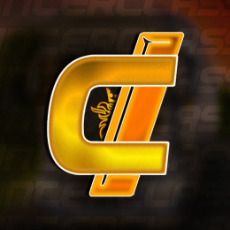 InterClass_TMP's avatar