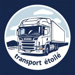 Erwan29_80100's avatar