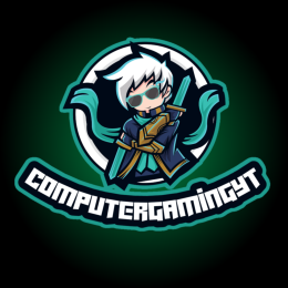 ComputerGamingYT's avatar
