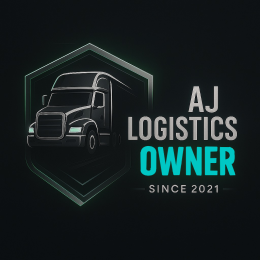 shadowman_02's avatar