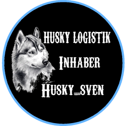 husky_sven ( TTV-Live )'s avatar