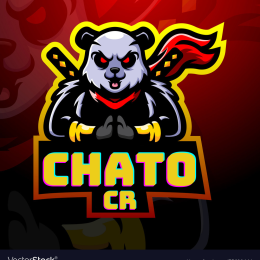 CHATOCR's avatar
