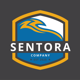 Sentora l BOSS  ERDAL GÜÇ's avatar