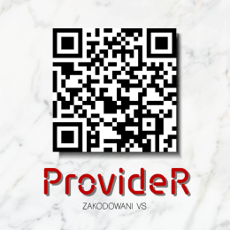 ProvideR_PL's avatar