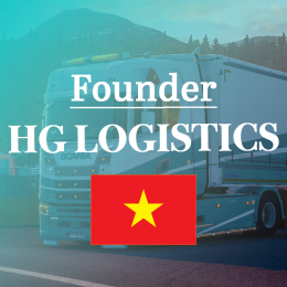 hoàng gia 71 VN's avatar