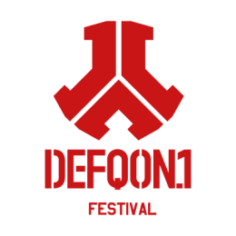 Miki Thunderdome Suisse's avatar