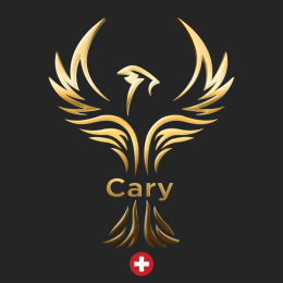 Cary_TMP's avatar
