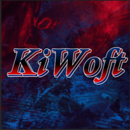 KiWofT's avatar