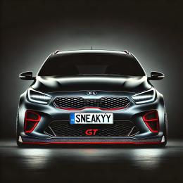 sneakyypython's avatar