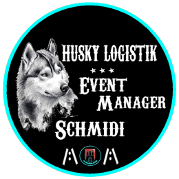 \8/ Schmidi94 \8/'s avatar