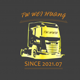 阿琪ARCHIE's avatar