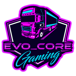 Evo_core_gaming's avatar