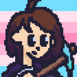 jess.thetrain's avatar