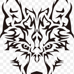 Mr.Ruch [Cro]'s avatar