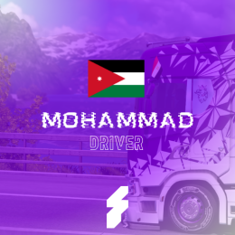 Mohammad.tair24's avatar