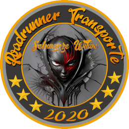 SchwarzeWitwe's avatar