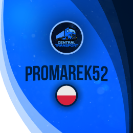 promarek52's avatar