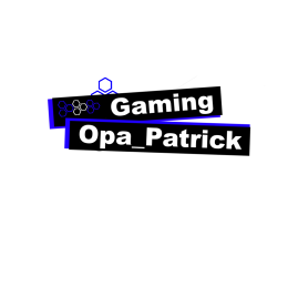 Opa_Patrick's avatar
