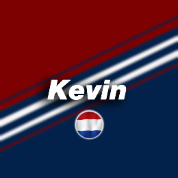 KevinVroeg's avatar