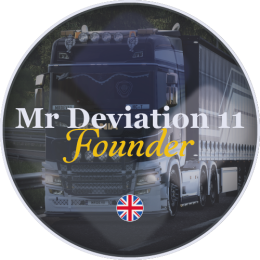 MrDeviation11's avatar