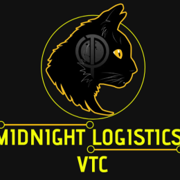 wrayman3001's avatar