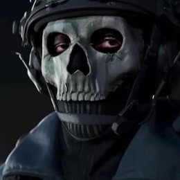 Sylvester Stallonne's avatar