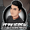 ItzKieren's avatar