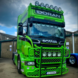 SammyTech132's avatar