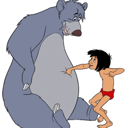 RB_Gaming_Aut's avatar