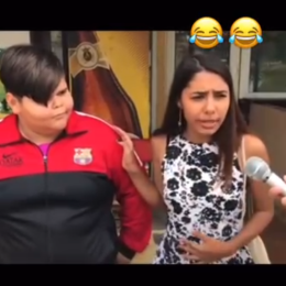 VankataTruckerBG's avatar