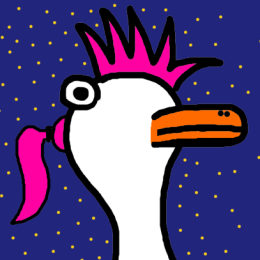 Cockatoo_'s avatar