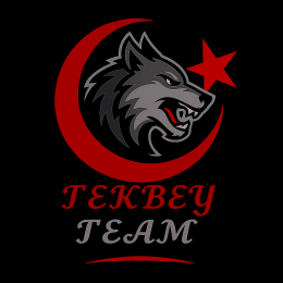 TekbeyTeam I Gonyalı_42's avatar