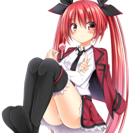 WasserKuchen's avatar