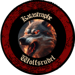 Katastrophe1305's avatar