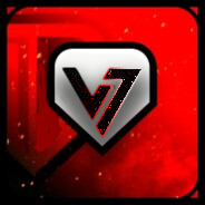 ` Vesselam.'s avatar