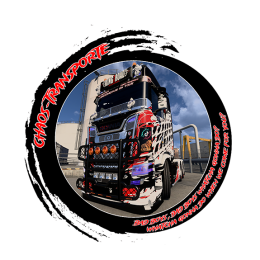 ChaosDad1418_Official's avatar