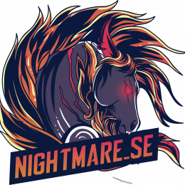Nightmare_se's avatar