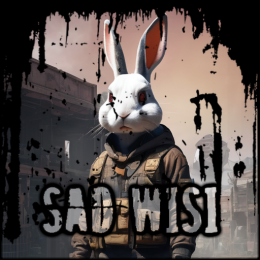 sad_wisi's avatar