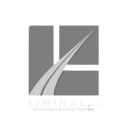 LANKYMACCA35's avatar