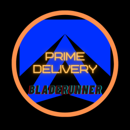 BLADERUNNER007's avatar