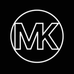 Monster-Killer's avatar