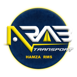 A K A T S U K I's avatar