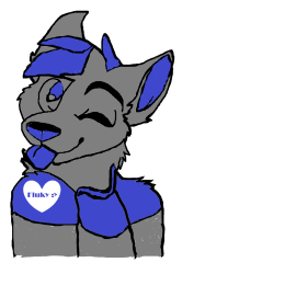 Mikkel_Missen's avatar