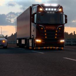 [MCG] Lukas [GER]'s avatar