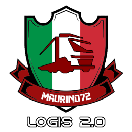 maurino72's avatar