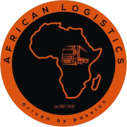 AFRICAN LOGISTICS